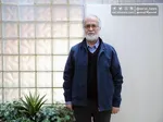 دختر جنگ‌زده چگونه «بانوی بمب‌ها» شد؟ + عکس