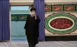 در موعد مقرّر به وعده های داده شده به مردم عمل کنید