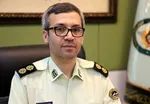 بازداشت عجیب‌ترین دروغگوی تهران