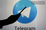 سورپرایز جدید تلگرام برای کاربران