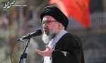 التماس از خارجی‌ها ماموریت جدید اپوزیسیون شکست خورده ضد ایرانی!