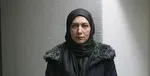 برنامه‌ریزی تلویزیون برای دو هفته تعطیلی کرونایی