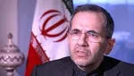 بلومبرگ از اعمال تحریم‌های جدید علیه ایران خبر داد