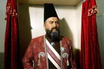 سطح آب سد امیرکبیر تهران ۵۰ متر پایین آمد