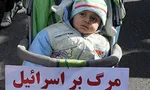 احمدی‌نژاد معلومات دینی‌اش را از کجا آورده است؟