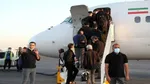کشف پاوربانک‌های قاچاق در سرخه