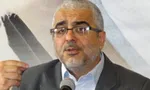 اظهار نظر عجیب حسینیان درباره انتقاد از لاریجانی ها/ پیش‌بینی نتیجه دادگاه مهدی هاشمی! + فیلم