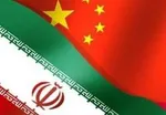 توصيف المیادین ازشخصیت ادبی رهبر انقلاب