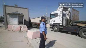 فیلم | نتانیاهو: بدون شکست کامل حماس، جنگ پایان نمی‌یابد