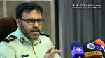 ازدحام شدید زائران در مرز مهران | مسئولان چاره‌اندیشی کنند