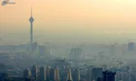 وزیر ارتباطات مطرح کرد؛ هوشمندسازی راه حل کاهش آلودگی هوا