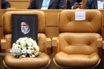 پزشکیان: درد عدالت و کیفیت در آموزش‌وپرورش را باید حس کنیم