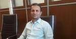 ادامه خلق پول بانک مرکزی برای بانک‌ها