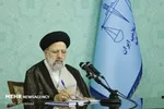مخالفت رییسی با کاندیداتوری در انتخابات ١۴٠٠