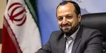 اعتبار ۳۰ میلیون تومانی برای خانوارها از دهه فجر