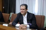 شوک به کاراته ایران | خدابخشی مصدوم شد
