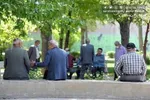 وام فوری ۲۰۰ میلیون تومانی برای بازنشستگان
