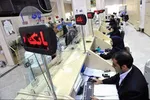 ۱۰ هزار میلیارد تومان وام برای ۱۰ میلیون خانوار یارانه بگیر
