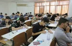 رتبه کنکوری‌ها اعلام شد + جزئیات