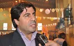 سیاسی: می‌دانستند طرف ضدانقلاب است
