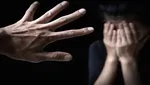 چرا عده ای از ترسیدن لذت می‌برند؟