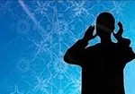 وزیر اطلاعات: ترویج بی‌حجابی از برنامه‌های دشمن است