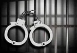 سارقین مسلح طلافروشی قم دستگیر شدند