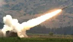 ادامه حملات انتقامی حزب‌الله به اهداف رژیم صهیونیستی