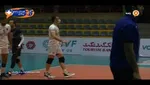 سرمربی تیم ملی والیبال ایران در آستانه برکناری!
