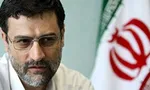 بررسی دو جناح از نگاه مصباحی‌مقدم