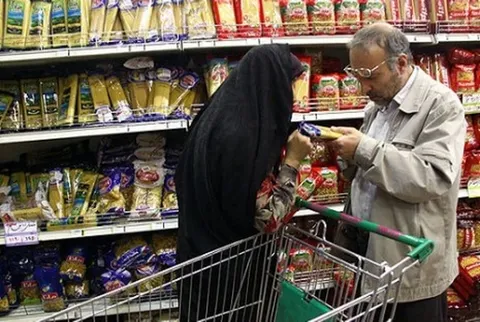 رهاشدگی بازار حاصل ترک‌فعل‌های دولتمردان