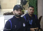 شباهت زیاد ملوان و تازه واردِ لیگ برتر