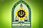 هوای قابل قبول تهران در سومین روز ۱۴۰۲