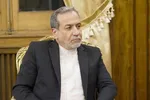 ادعای دولت تروریست آمریکا: در حملات اسرائیل مشارکت نداشتیم