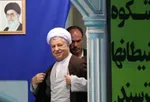 ضرغامی:نمازجمعه 26 تیر قله شکست فتنه بود