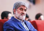 ناامیدی آقای «تَکرار می‌کنم» از امکان فریب دوباره مردم در انتخابات