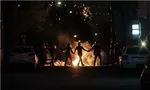 مادری که خود را مسئول معلولیت پسرانش می‌داند! + تصاویر دلخراش