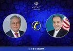 وزیر خارجه قطر: اختلافات منطقه فقط از مسیر دیپلماسی حل می‌شود