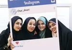 آذری: کاهش ۳۰ درصدی قیمت گوشی کار سختی نیست