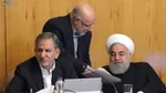 از کرامات 