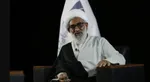 آیا جن نیز مانند انسان به بهشت یا جهنم می‌رود؟