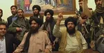 جزئیات گفت‌وگوی تلفنی امیرعبداللهیان با حامد کرزی