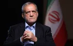 مبادا در دام تکرار نسخه های های جدید از 
