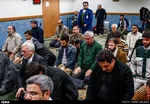 متأسفم که نمازخانه زیباترین و دل‌انگیزترین مکان مدارس نیست