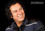 داریوش ارجمند: شیشه چون بشکند، تیزتر می‌شود