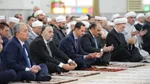 فیلم / ۴۳ سال حبس، جریمه و شلاق جزای چند مدیر جاعل دولتی!