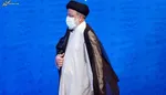 رئیس‌جمهور به ارمنستان و بلاروس می‌رود