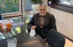جنجال دوباره بیرانوند| ستاره تراکتور پرسپولیسی می‌شود؟