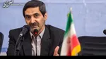 سهام سایپا و ایران خودرو واگذار می‌شود؟