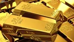 قیمت طلا، سکه و ارز ۲۱ بهمن